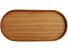Originalhome деревянный поднос - Дерево