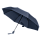 Зонт складной Atlanta, синий