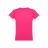 Футболка мужская LUANDA 150 , фуксия