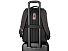 Рюкзак WENGER MX Professional 16, серый, 100% полиэстер, 33х21х45 см, 21 л