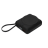Внешний аккумулятор с подсветкой Риттер PD (Ritter PD) 10000mAh с функцией беспроводной зарядки 15W, черный