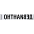 Шарф «Девиантно»
