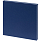 Скетчбук Object, синий