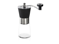 Механическая кофемолка Turk, 160мл Механическая кофемолка Turk, 160мл