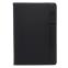 Ежедневник Smart Combi Sand А5, Черный