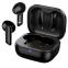 Наушники беспроводные Bluetooth Opportunity, Чёрный
