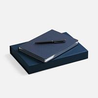 Набор Saffian, синий Набор Saffian, синий