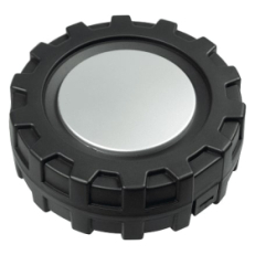 Набор инструментов Tools Колесо, Черный