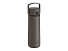 Термокружка из нерж. стали тм THERMOS GUARDIAN TS-2309 BKT 0,5L