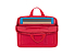 RIVACASE 7530 red сумка для ноутбука 15,6 / 6