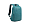 RIVACASE 7760 aquamarine ECO рюкзак для ноутбука 15.6 / 6