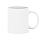 Кружка Bonn Promo, Белый