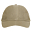 Бейсболка TERRA, Песочный Бейсболка TERRA, Песочный