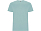 Футболка Stafford мужская, нежно-голубой