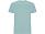 Футболка Stafford мужская, нежно-голубой