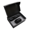 Набор New Box Е (черный)