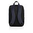 Рюкзак для ноутбука Armond из rPET AWARE™, 15,6”