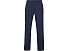CORIA men's брюки, нэйви