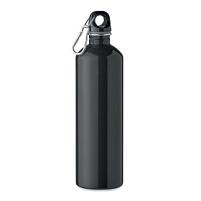 Single wall bottle       750ml Single wall bottle       750ml