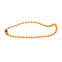 Цепочка для флешки Designer Оранжевый, Оранжевый