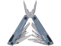 Мультитул Nextool Sailor Pro, серый (NE20045) Мультитул Nextool Sailor Pro, серый (NE20045)