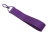 Ремувка Boost, 2,5 см, фиолетовый