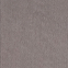 Заготовка из фетра Felt 600, серая