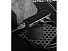 Хаб USB Rombica Type-C Chronos Black