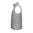 Жилет WILSON BW MEN, серый
