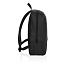 Рюкзак для ноутбука Armond из rPET AWARE™, 15,6”