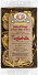 Паста яичная Тальятелле, Rustichella d'Abruzzo (0,250кг)