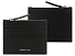 Кредитница Zoom Black. Cerruti 1881