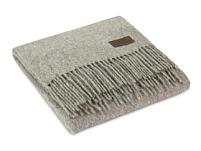 Плед VLR CONCEPT ANDES 6000 Плед VLR CONCEPT ANDES 6000