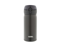 Термос из нерж. стали тм THERMOS JNL-352-ALB 0.35L, черный Термос из нерж. стали тм THERMOS JNL-352-ALB 0.35L, черный