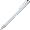 Ручка шариковая Legend, Белый