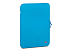 RIVACASE 5221 blue чехол для MacBook 13 / 12