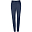 Брюки Jared Women, темно-синие Брюки Jared Women, темно-синие