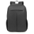 Рюкзак для ноутбука, серый