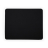 Коврик для мышки SIRA, Черный