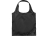 Сумка для покупок Bungalow, черный