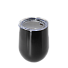 Кофер глянцевый CO12 (черный)