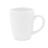 Кружка "Aurora", Белый