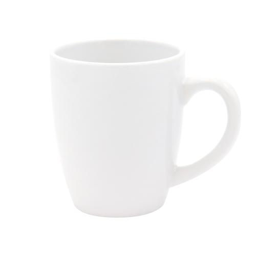 Кружка "Aurora", Белый