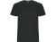 Футболка Stafford мужская, графитовый