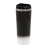 Термокружка Overflow, Черный
