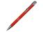 Механический карандаш Legend Pencil софт-тач 0.5 мм, красный