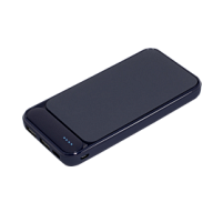 Внешний аккумулятор Starlight Plus NEO 10000 mAh, синий Внешний аккумулятор Starlight Plus NEO 10000 mAh, синий