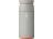 Термос Ocean Bottle объемом 350 мл, серый