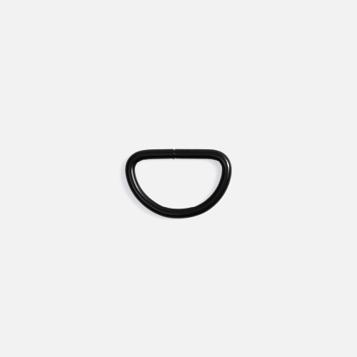 Полукольцо Semiring, L, черное