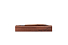 Вечная ручка Pininfarina Cambiano ALUMINIUM/WALNUT